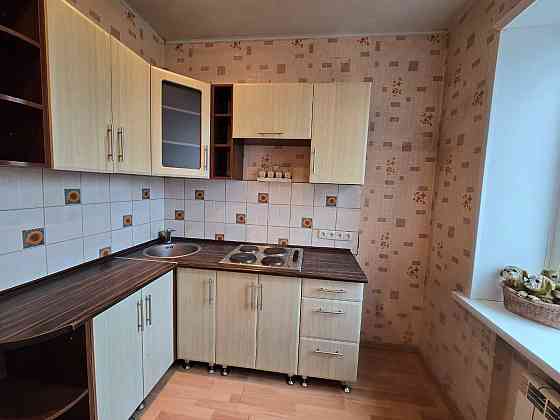 Срочно продам 3-х комнатную квартиру, Гвардейка, Леваневского Макеевка