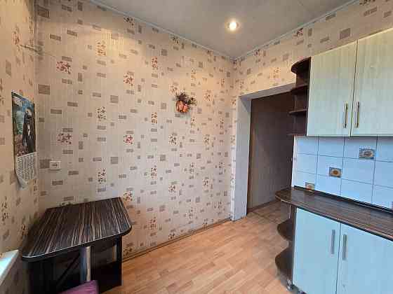 Срочно продам 3-х комнатную квартиру, Гвардейка, Леваневского Макеевка