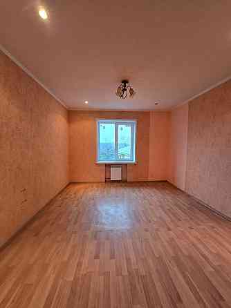 Срочно продам 3-х комнатную квартиру, Гвардейка, Леваневского Макеевка