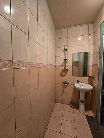 Срочно продам 3-х комнатную квартиру, Гвардейка, Леваневского Макеевка