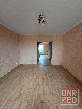 Срочно продам 3-х комнатную квартиру, Гвардейка, Леваневского Макеевка - изображение 9