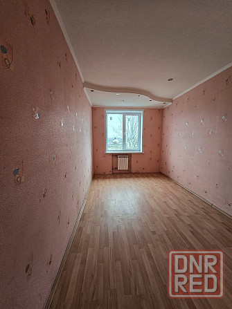 Срочно продам 3-х комнатную квартиру, Гвардейка, Леваневского Макеевка - изображение 7