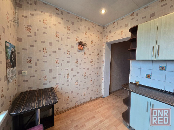 Срочно продам 3-х комнатную квартиру, Гвардейка, Леваневского Макеевка - изображение 2