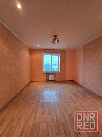 Срочно продам 3-х комнатную квартиру, Гвардейка, Леваневского Макеевка - изображение 5