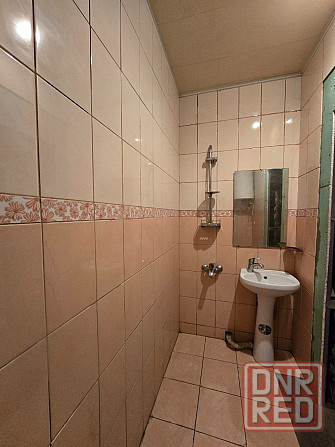 Срочно продам 3-х комнатную квартиру, Гвардейка, Леваневского Макеевка - изображение 6