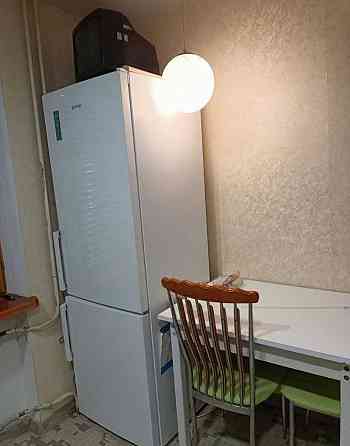 Сдаётся квартира в Калинском районе Донецк