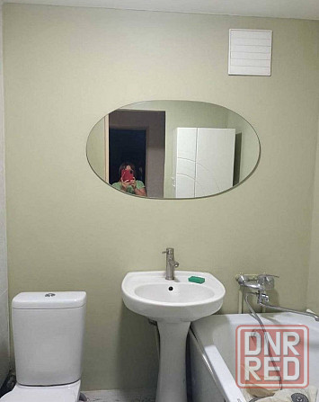 Сдаётся квартира в Калинском районе Донецк - изображение 4