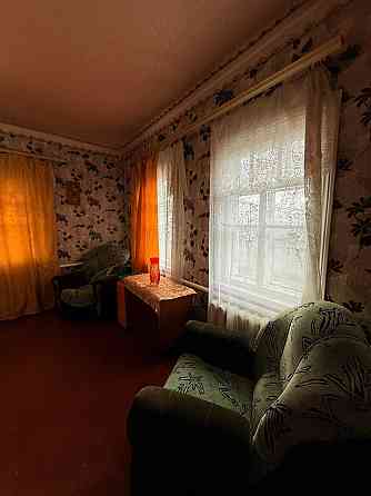 Продаётся дом г.Енакиево, пгт.Карло-Марксово Енакиево