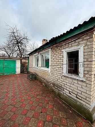 Продаётся дом г.Енакиево, пгт.Карло-Марксово Енакиево