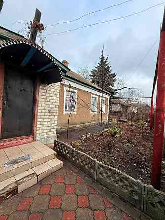 Продаётся дом г.Енакиево, пгт.Карло-Марксово Енакиево