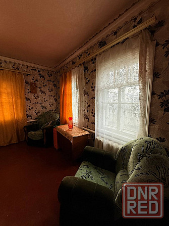 Продаётся дом г.Енакиево, пгт.Карло-Марксово Енакиево - изображение 6