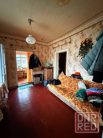 Продаётся дом г.Енакиево, пгт.Карло-Марксово Енакиево - изображение 8