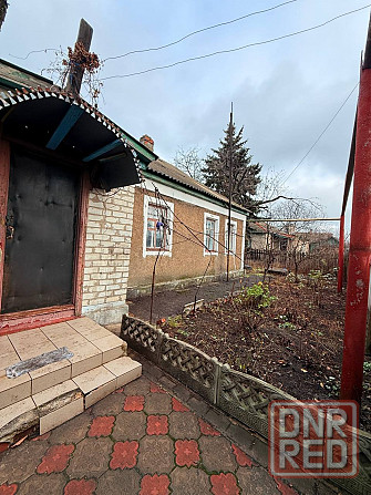 Продаётся дом г.Енакиево, пгт.Карло-Марксово Енакиево - изображение 1