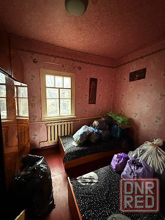 Продаётся дом г.Енакиево, пгт.Карло-Марксово Енакиево - изображение 9