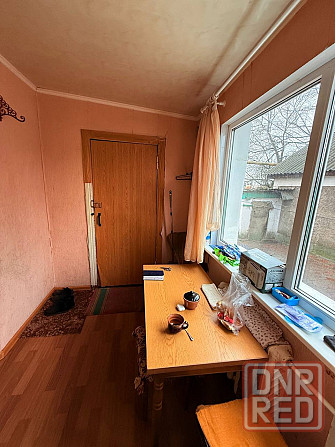 Продаётся дом г.Енакиево, пгт.Карло-Марксово Енакиево - изображение 3