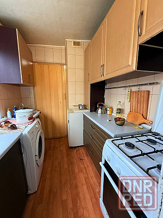 Продаётся дом г.Енакиево, пгт.Карло-Марксово Енакиево - изображение 5