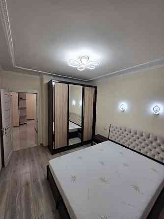 Сдаётся на долгосрочную аренду 2-х комнатную 46.0м² квартиру Донецк