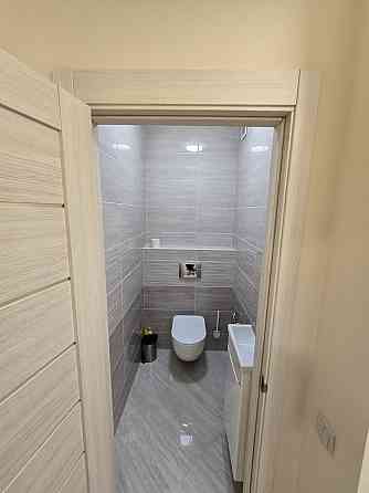 Сдаётся на долгосрочную аренду 2-х комнатную 46.0м² квартиру Донецк