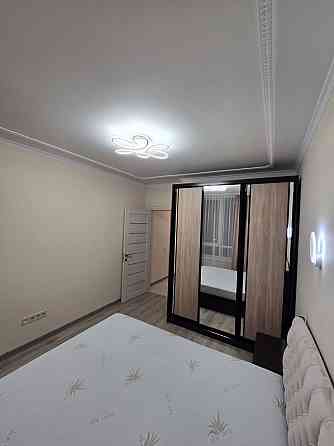 Сдаётся на долгосрочную аренду 2-х комнатную 46.0м² квартиру Донецк