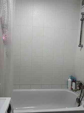 Сдаю 2-комнатную квартиру Донецк