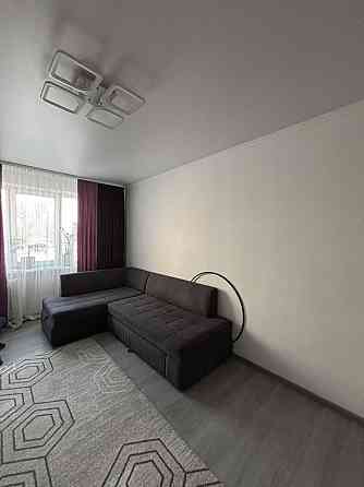 Сдаю 2-комнатную квартиру Донецк