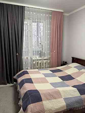 Сдаю 2-комнатную квартиру Донецк