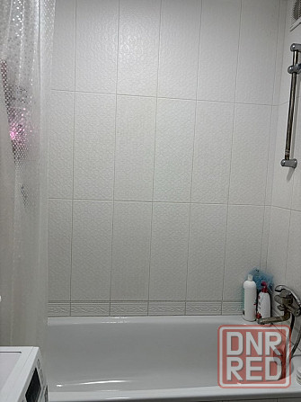 Сдаю 2-комнатную квартиру Донецк - изображение 4