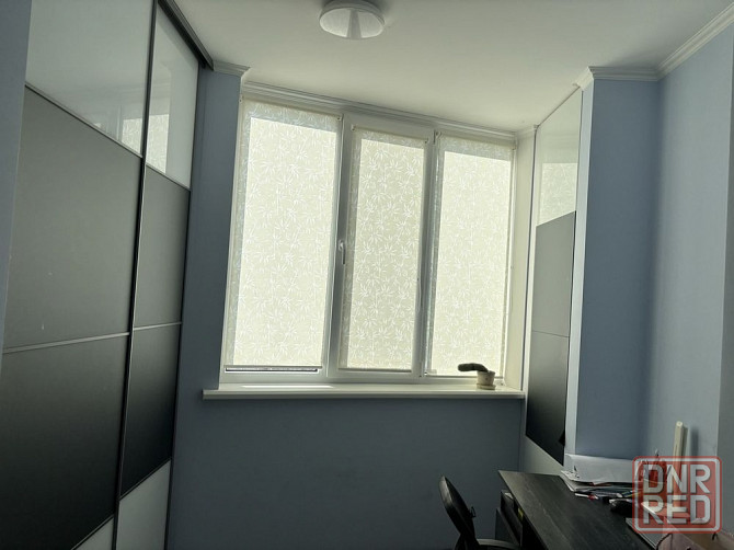 Сдаю 2-комнатную квартиру Донецк - изображение 5