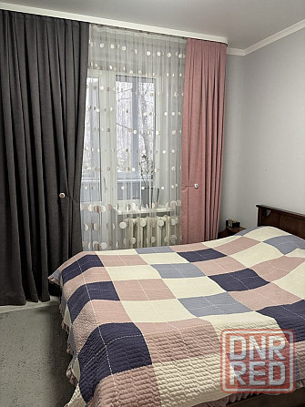 Сдаю 2-комнатную квартиру Донецк - изображение 1