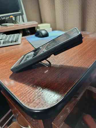 Продается телефон Донецк