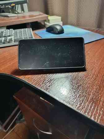 Продается телефон Донецк