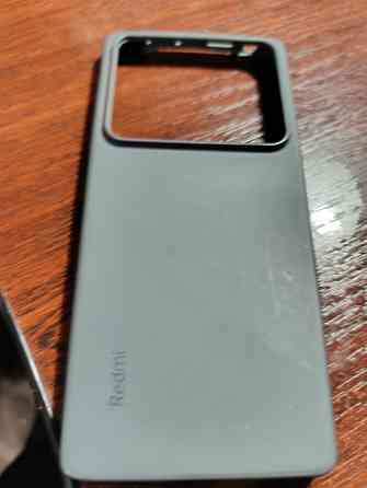 Продается телефон Донецк