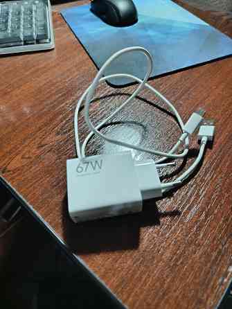 Продается телефон Донецк