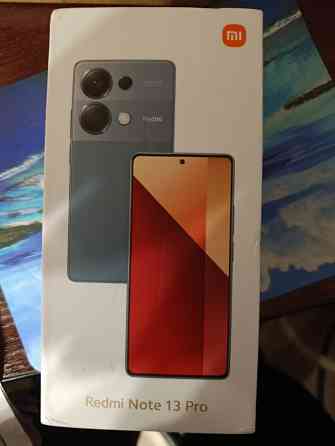 Продается телефон Донецк