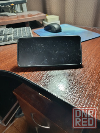 Продается телефон Донецк - изображение 2