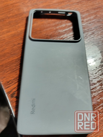 Продается телефон Донецк - изображение 6