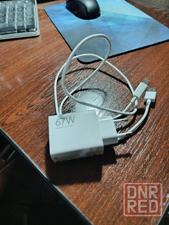 Продается телефон Донецк - изображение 5