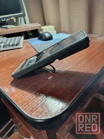 Продается телефон Донецк - изображение 4