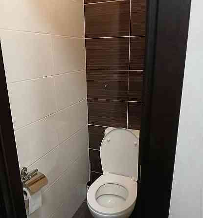 Сдаётся квартира в Киевском районе Донецк