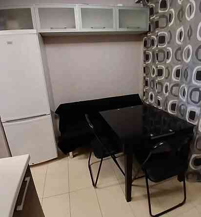 Сдаётся квартира в Киевском районе Донецк