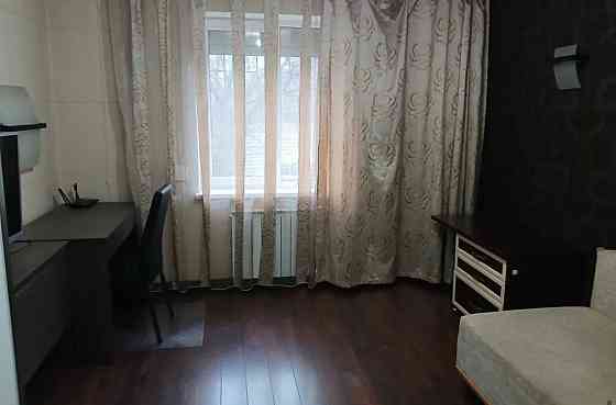 Сдаётся квартира в Киевском районе Донецк