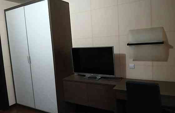 Сдаётся квартира в Киевском районе Донецк