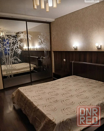 Сдаётся квартира в Киевском районе Донецк - изображение 1