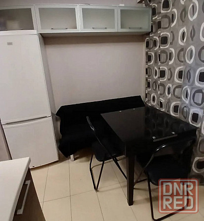 Сдаётся квартира в Киевском районе Донецк - изображение 4