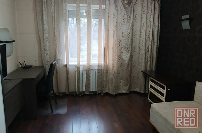 Сдаётся квартира в Киевском районе Донецк - изображение 2