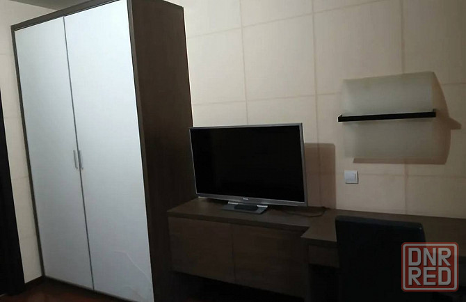 Сдаётся квартира в Киевском районе Донецк - изображение 3