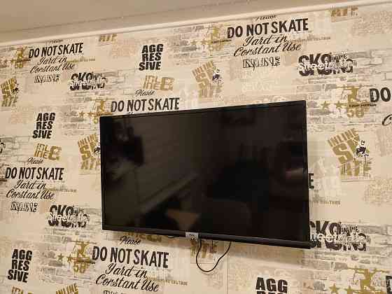 телевизор TCL 32 Донецк