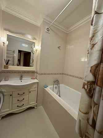 Сдается 1 комнатная квартира в Куйбышевском районе по ул.Куйбышева. Донецк