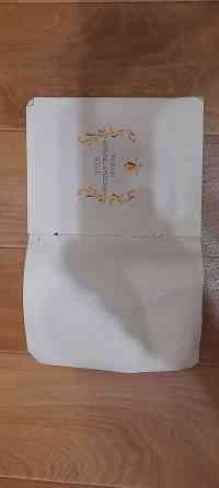 Книги длялюбителей. Донецк