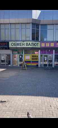 Сдается 240 кв.м на Текстильщике в проходном месте! Донецк